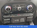 Used 2021 GMC SIERRA 1500 AT4 in JACKSONVILLE, FLORIDA (Photo 23)