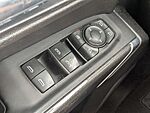 Used 2021 GMC SIERRA 1500 AT4 in JACKSONVILLE, FLORIDA (Photo 24)