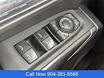 Used 2021 GMC SIERRA 1500 AT4 in JACKSONVILLE, FLORIDA (Photo 24)