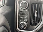 Used 2021 GMC SIERRA 1500 AT4 in JACKSONVILLE, FLORIDA (Photo 25)