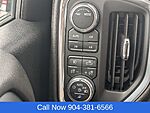 Used 2021 GMC SIERRA 1500 AT4 in JACKSONVILLE, FLORIDA (Photo 25)