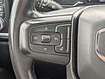 Used 2021 GMC SIERRA 1500 AT4 in JACKSONVILLE, FLORIDA (Photo 26)