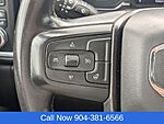 Used 2021 GMC SIERRA 1500 AT4 in JACKSONVILLE, FLORIDA (Photo 26)