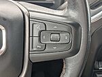 Used 2021 GMC SIERRA 1500 AT4 in JACKSONVILLE, FLORIDA (Photo 27)