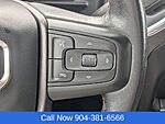 Used 2021 GMC SIERRA 1500 AT4 in JACKSONVILLE, FLORIDA (Photo 27)