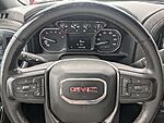 Used 2021 GMC SIERRA 1500 AT4 in JACKSONVILLE, FLORIDA (Photo 28)