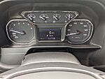 Used 2021 GMC SIERRA 1500 AT4 in JACKSONVILLE, FLORIDA (Photo 29)