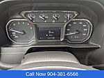 Used 2021 GMC SIERRA 1500 AT4 in JACKSONVILLE, FLORIDA (Photo 29)
