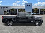 Used 2021 GMC SIERRA 1500 AT4 in JACKSONVILLE, FLORIDA (Photo 3)