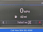 Used 2021 GMC SIERRA 1500 AT4 in JACKSONVILLE, FLORIDA (Photo 30)