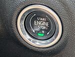 Used 2021 GMC SIERRA 1500 AT4 in JACKSONVILLE, FLORIDA (Photo 31)