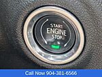 Used 2021 GMC SIERRA 1500 AT4 in JACKSONVILLE, FLORIDA (Photo 31)