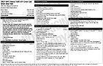 Used 2021 GMC SIERRA 1500 AT4 in JACKSONVILLE, FLORIDA (Photo 32)