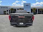 Used 2021 GMC SIERRA 1500 AT4 in JACKSONVILLE, FLORIDA (Photo 5)