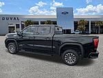 Used 2021 GMC SIERRA 1500 AT4 in JACKSONVILLE, FLORIDA (Photo 6)