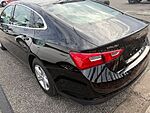Used 2023 CHEVROLET MALIBU LS in JACKSONVILLE, FLORIDA (Photo 4)