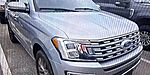 Used 2021 FORD EXPEDITION LIMITED in JACKSONVILLE, FLORIDA