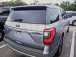 Used 2021 FORD EXPEDITION LIMITED in JACKSONVILLE, FLORIDA (Photo 3)