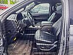 Used 2021 FORD EXPEDITION LIMITED in JACKSONVILLE, FLORIDA (Photo 4)