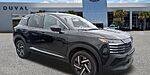 Used 2025 NISSAN KICKS SV in JACKSONVILLE, FLORIDA