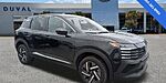 Used 2025 NISSAN KICKS SV in JACKSONVILLE, FLORIDA