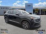 Used 2025 NISSAN KICKS SV in JACKSONVILLE, FLORIDA (Photo 1)