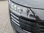 Used 2025 NISSAN KICKS SV in JACKSONVILLE, FLORIDA (Photo 10)