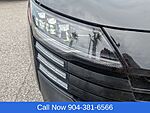 Used 2025 NISSAN KICKS SV in JACKSONVILLE, FLORIDA (Photo 10)