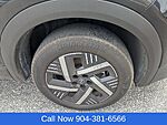 Used 2025 NISSAN KICKS SV in JACKSONVILLE, FLORIDA (Photo 11)