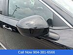 Used 2025 NISSAN KICKS SV in JACKSONVILLE, FLORIDA (Photo 12)