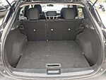 Used 2025 NISSAN KICKS SV in JACKSONVILLE, FLORIDA (Photo 13)