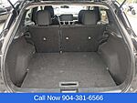 Used 2025 NISSAN KICKS SV in JACKSONVILLE, FLORIDA (Photo 13)