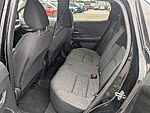 Used 2025 NISSAN KICKS SV in JACKSONVILLE, FLORIDA (Photo 14)