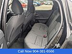Used 2025 NISSAN KICKS SV in JACKSONVILLE, FLORIDA (Photo 14)