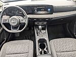 Used 2025 NISSAN KICKS SV in JACKSONVILLE, FLORIDA (Photo 15)