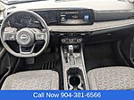 Used 2025 NISSAN KICKS SV in JACKSONVILLE, FLORIDA (Photo 15)
