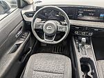 Used 2025 NISSAN KICKS SV in JACKSONVILLE, FLORIDA (Photo 16)