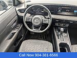 Used 2025 NISSAN KICKS SV in JACKSONVILLE, FLORIDA (Photo 16)