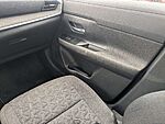 Used 2025 NISSAN KICKS SV in JACKSONVILLE, FLORIDA (Photo 17)