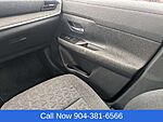 Used 2025 NISSAN KICKS SV in JACKSONVILLE, FLORIDA (Photo 17)