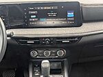 Used 2025 NISSAN KICKS SV in JACKSONVILLE, FLORIDA (Photo 18)