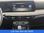 Used 2025 NISSAN KICKS SV in JACKSONVILLE, FLORIDA (Photo 18)