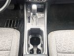 Used 2025 NISSAN KICKS SV in JACKSONVILLE, FLORIDA (Photo 19)