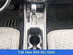 Used 2025 NISSAN KICKS SV in JACKSONVILLE, FLORIDA (Photo 19)