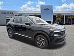 Used 2025 NISSAN KICKS SV in JACKSONVILLE, FLORIDA (Photo 2)