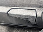 Used 2025 NISSAN KICKS SV in JACKSONVILLE, FLORIDA (Photo 21)