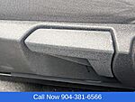 Used 2025 NISSAN KICKS SV in JACKSONVILLE, FLORIDA (Photo 21)