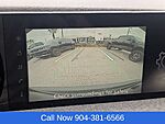 Used 2025 NISSAN KICKS SV in JACKSONVILLE, FLORIDA (Photo 22)
