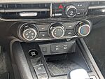 Used 2025 NISSAN KICKS SV in JACKSONVILLE, FLORIDA (Photo 23)