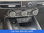 Used 2025 NISSAN KICKS SV in JACKSONVILLE, FLORIDA (Photo 23)